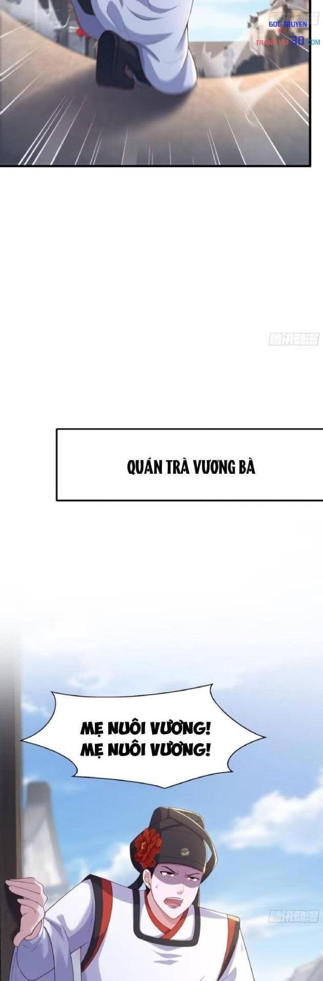 Võ Đại Lang Mạnh Nhất Tái Sinh Ở Thế Giới Thủy Hử Chapter 61 - Trang 7