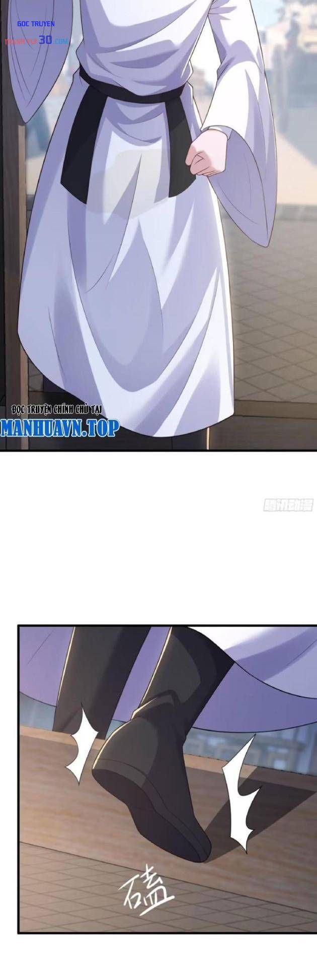 Võ Đại Lang Mạnh Nhất Tái Sinh Ở Thế Giới Thủy Hử Chapter 61 - Trang 8