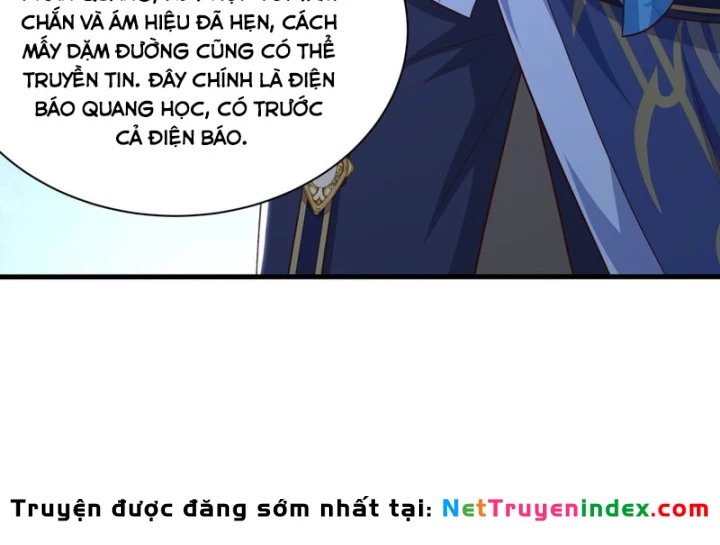 Võ Đại Lang Mạnh Nhất Tái Sinh Ở Thế Giới Thủy Hử Chapter 62 - Trang 10