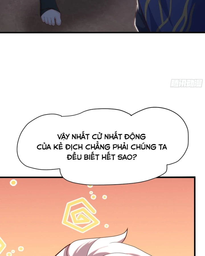 Võ Đại Lang Mạnh Nhất Tái Sinh Ở Thế Giới Thủy Hử Chapter 62 - Trang 13