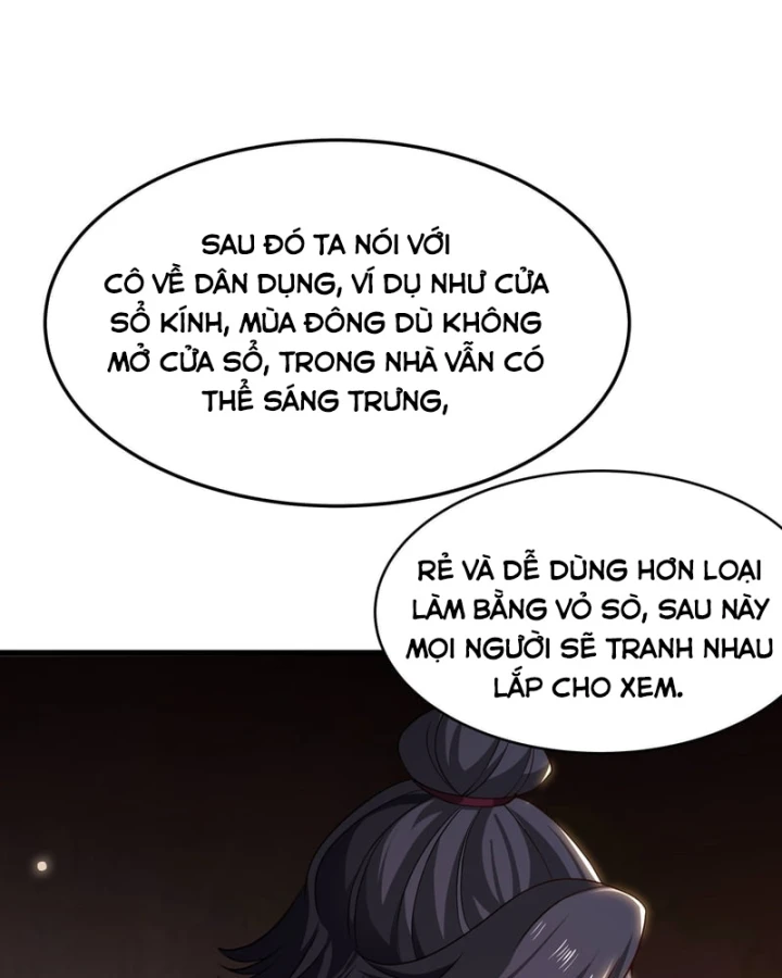 Võ Đại Lang Mạnh Nhất Tái Sinh Ở Thế Giới Thủy Hử Chapter 62 - Trang 15