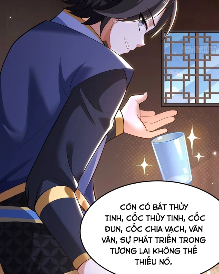 Võ Đại Lang Mạnh Nhất Tái Sinh Ở Thế Giới Thủy Hử Chapter 62 - Trang 16