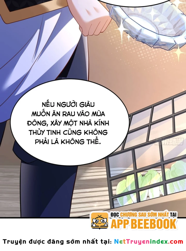 Võ Đại Lang Mạnh Nhất Tái Sinh Ở Thế Giới Thủy Hử Chapter 62 - Trang 17