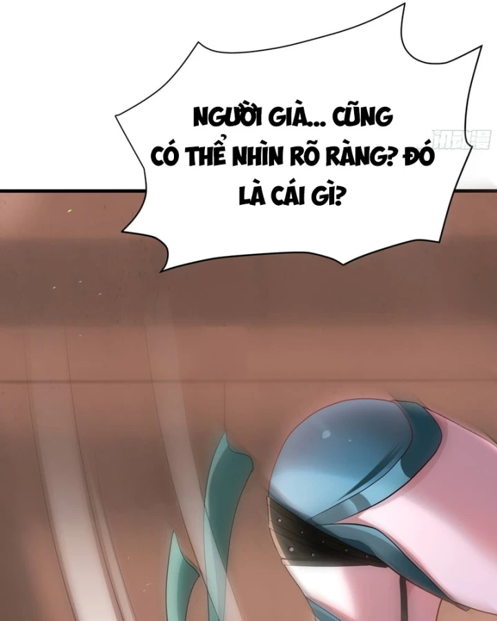 Võ Đại Lang Mạnh Nhất Tái Sinh Ở Thế Giới Thủy Hử Chapter 62 - Trang 21