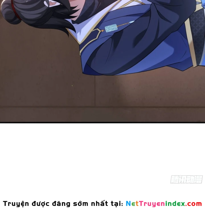 Võ Đại Lang Mạnh Nhất Tái Sinh Ở Thế Giới Thủy Hử Chapter 62 - Trang 23