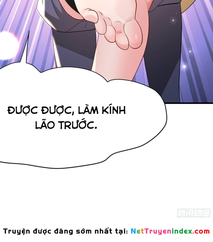 Võ Đại Lang Mạnh Nhất Tái Sinh Ở Thế Giới Thủy Hử Chapter 62 - Trang 26