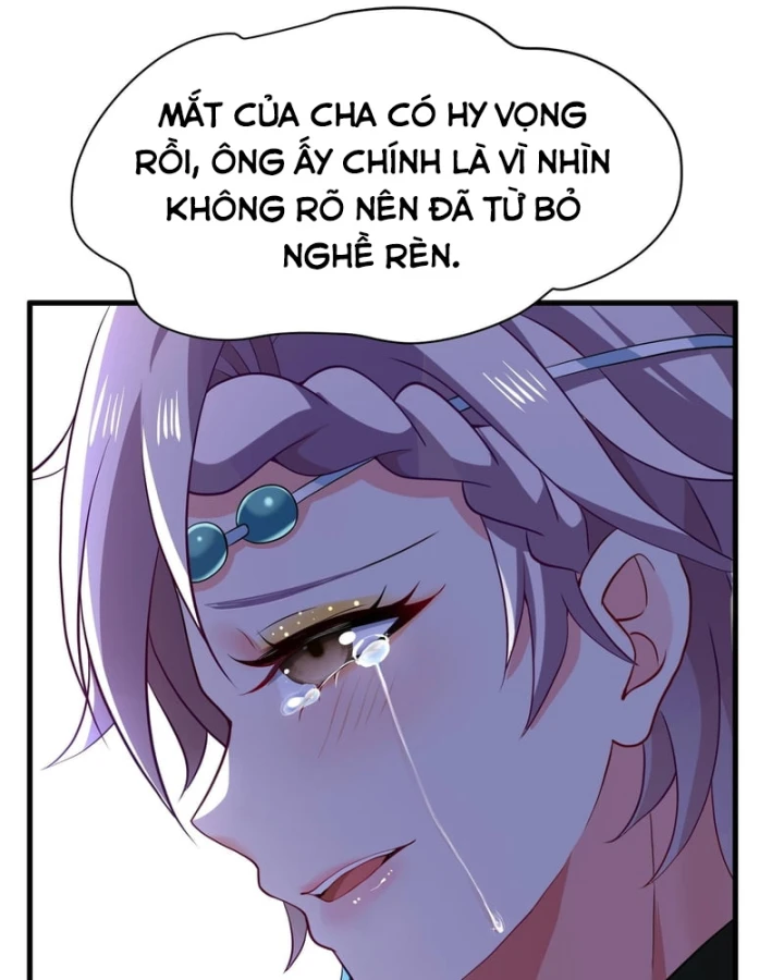 Võ Đại Lang Mạnh Nhất Tái Sinh Ở Thế Giới Thủy Hử Chapter 62 - Trang 27