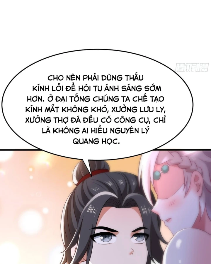 Võ Đại Lang Mạnh Nhất Tái Sinh Ở Thế Giới Thủy Hử Chapter 62 - Trang 31