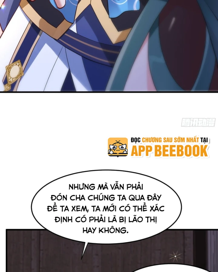 Võ Đại Lang Mạnh Nhất Tái Sinh Ở Thế Giới Thủy Hử Chapter 62 - Trang 33