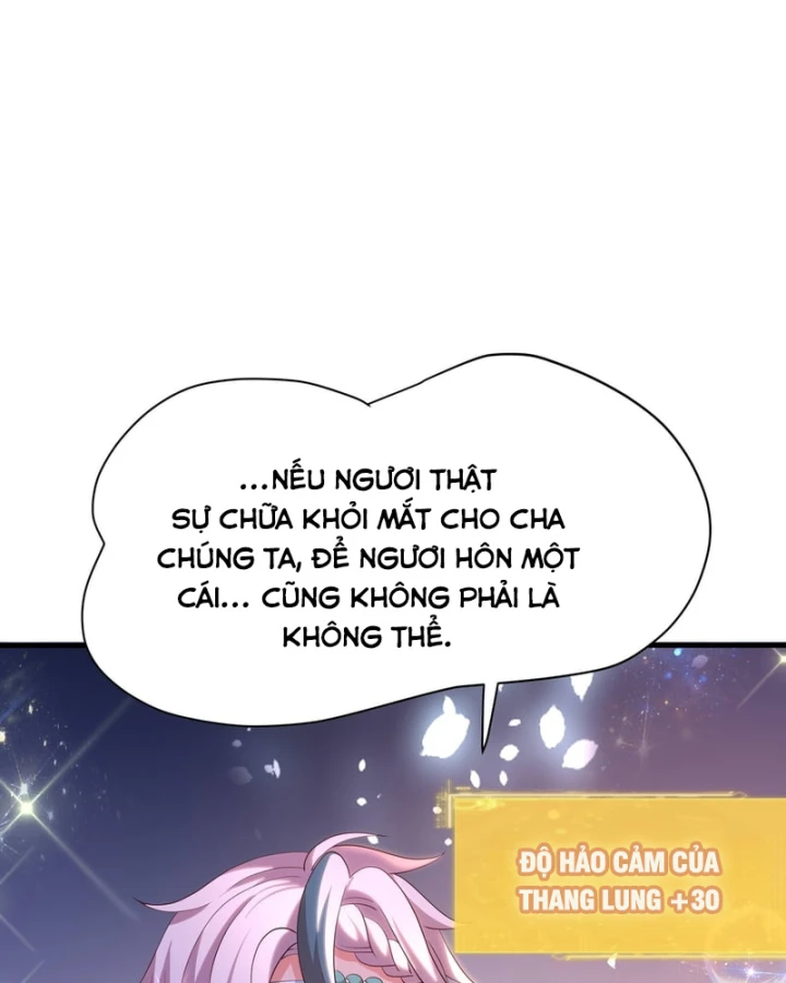 Võ Đại Lang Mạnh Nhất Tái Sinh Ở Thế Giới Thủy Hử Chapter 62 - Trang 35