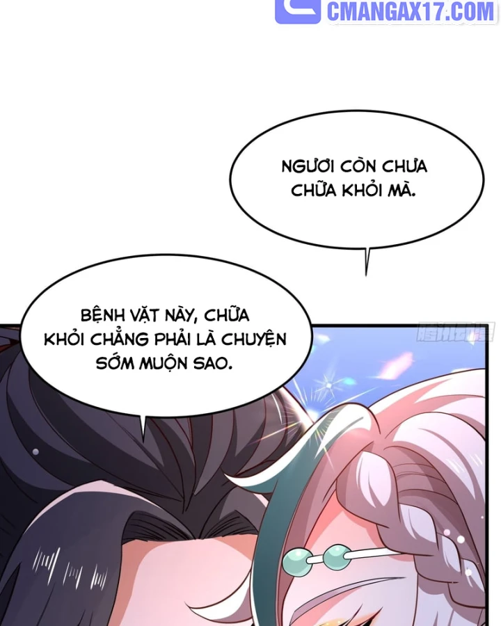 Võ Đại Lang Mạnh Nhất Tái Sinh Ở Thế Giới Thủy Hử Chapter 62 - Trang 40