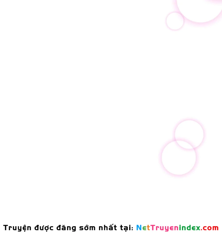 Võ Đại Lang Mạnh Nhất Tái Sinh Ở Thế Giới Thủy Hử Chapter 62 - Trang 45