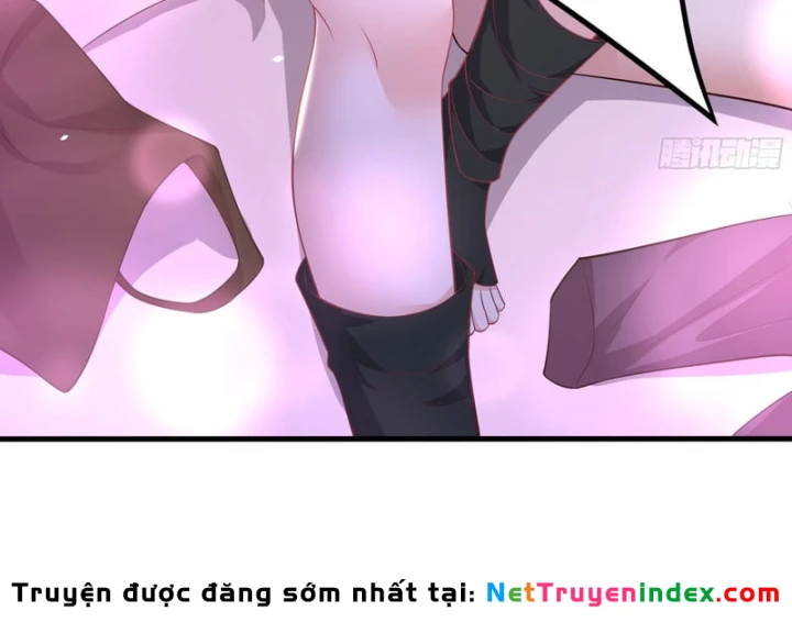 Võ Đại Lang Mạnh Nhất Tái Sinh Ở Thế Giới Thủy Hử Chapter 62 - Trang 48