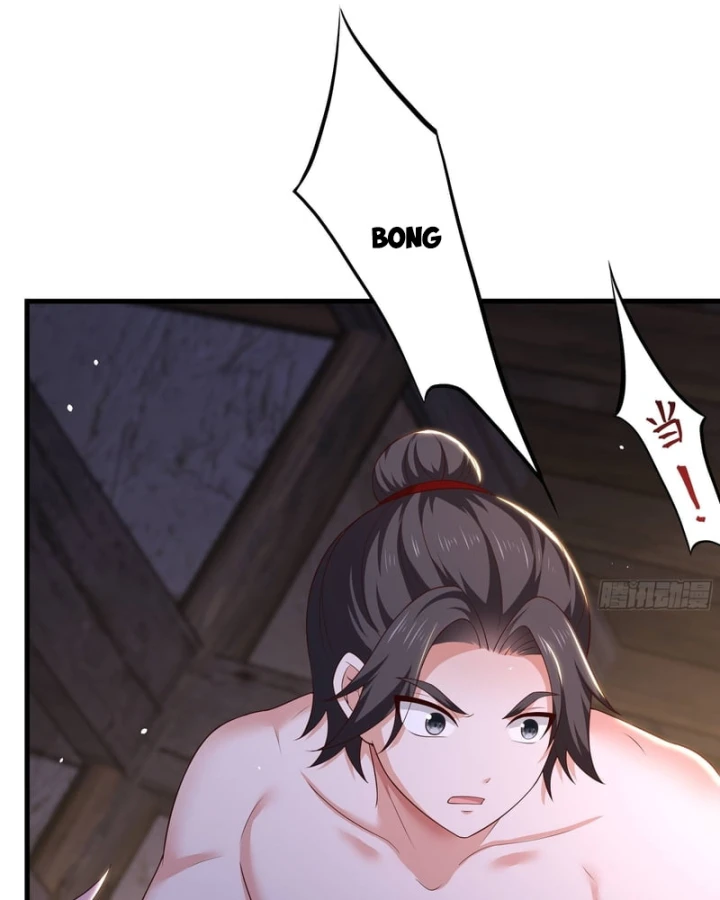 Võ Đại Lang Mạnh Nhất Tái Sinh Ở Thế Giới Thủy Hử Chapter 62 - Trang 49