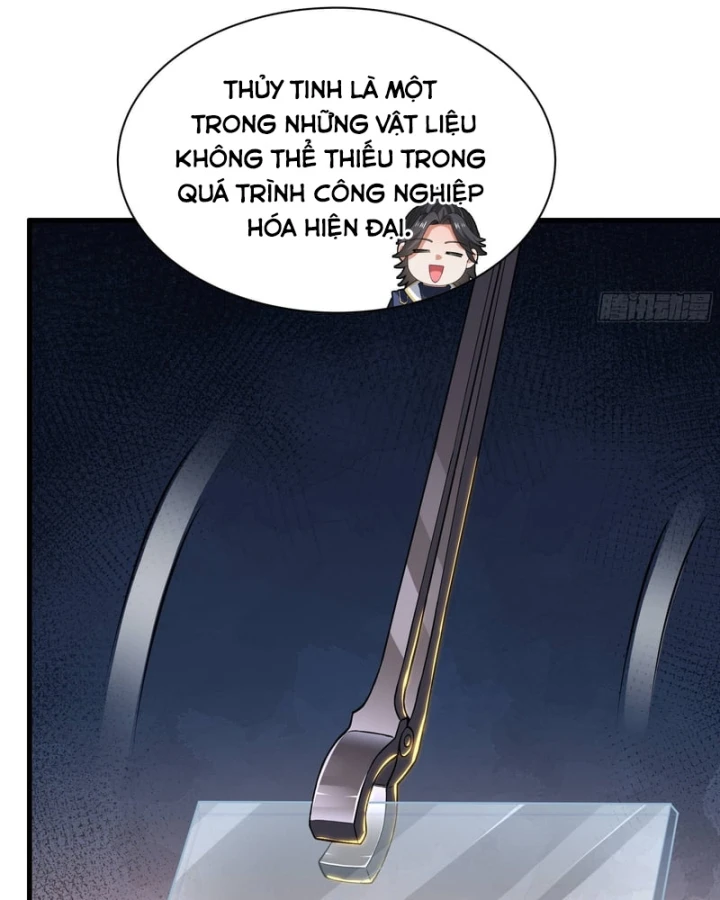 Võ Đại Lang Mạnh Nhất Tái Sinh Ở Thế Giới Thủy Hử Chapter 62 - Trang 6