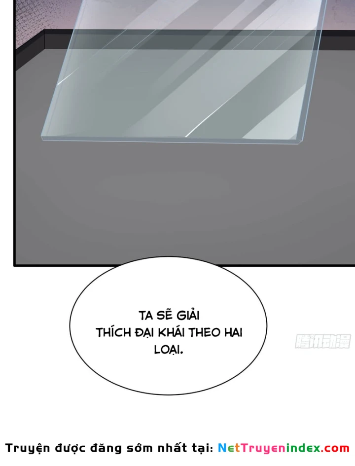 Võ Đại Lang Mạnh Nhất Tái Sinh Ở Thế Giới Thủy Hử Chapter 62 - Trang 7