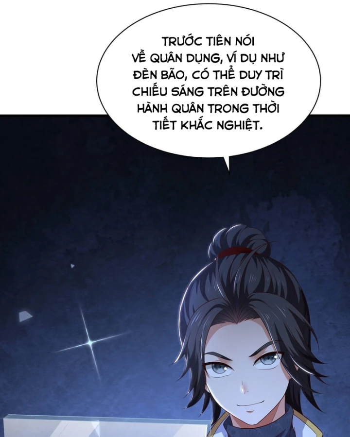Võ Đại Lang Mạnh Nhất Tái Sinh Ở Thế Giới Thủy Hử Chapter 62 - Trang 8