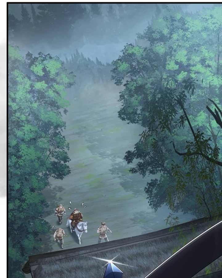 Võ Đại Lang Mạnh Nhất Tái Sinh Ở Thế Giới Thủy Hử Chapter 63 - Trang 15