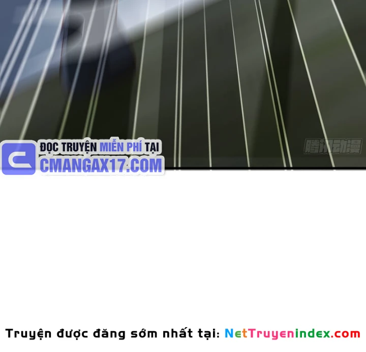 Võ Đại Lang Mạnh Nhất Tái Sinh Ở Thế Giới Thủy Hử Chapter 63 - Trang 26