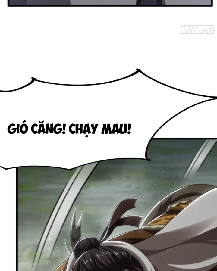 Võ Đại Lang Mạnh Nhất Tái Sinh Ở Thế Giới Thủy Hử Chapter 63 - Trang 29