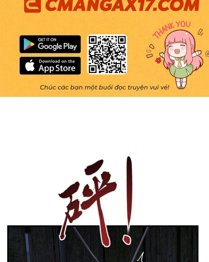 Võ Đại Lang Mạnh Nhất Tái Sinh Ở Thế Giới Thủy Hử Chapter 63 - Trang 3