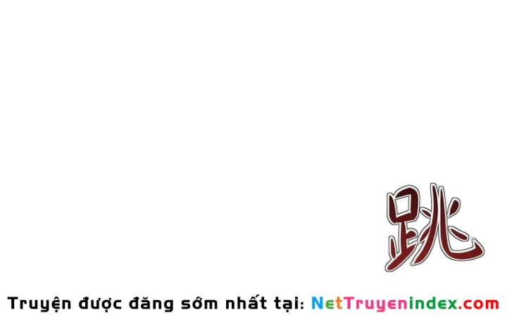 Võ Đại Lang Mạnh Nhất Tái Sinh Ở Thế Giới Thủy Hử Chapter 63 - Trang 36