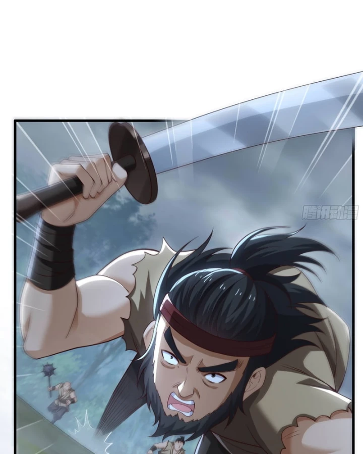 Võ Đại Lang Mạnh Nhất Tái Sinh Ở Thế Giới Thủy Hử Chapter 63 - Trang 44