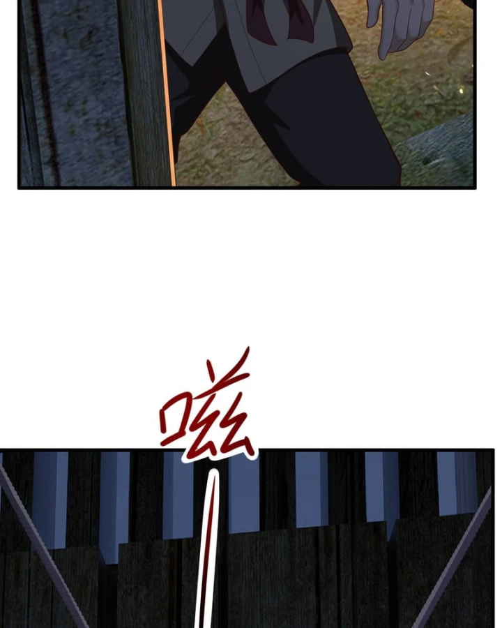 Võ Đại Lang Mạnh Nhất Tái Sinh Ở Thế Giới Thủy Hử Chapter 63 - Trang 5