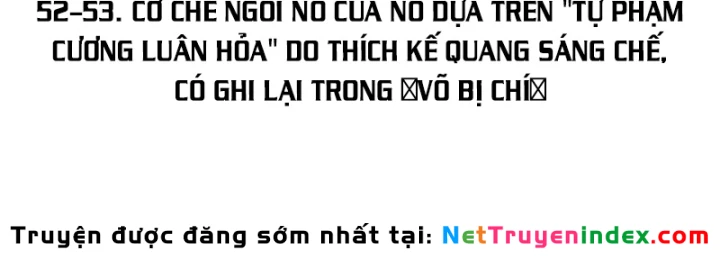Võ Đại Lang Mạnh Nhất Tái Sinh Ở Thế Giới Thủy Hử Chapter 63 - Trang 7
