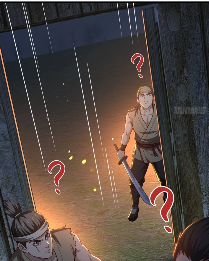 Võ Đại Lang Mạnh Nhất Tái Sinh Ở Thế Giới Thủy Hử Chapter 63 - Trang 8