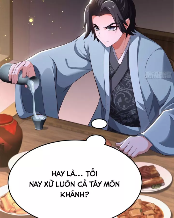 Võ Đại Lang Mạnh Nhất Tái Sinh Ở Thế Giới Thủy Hử Chapter 64 - Trang 10