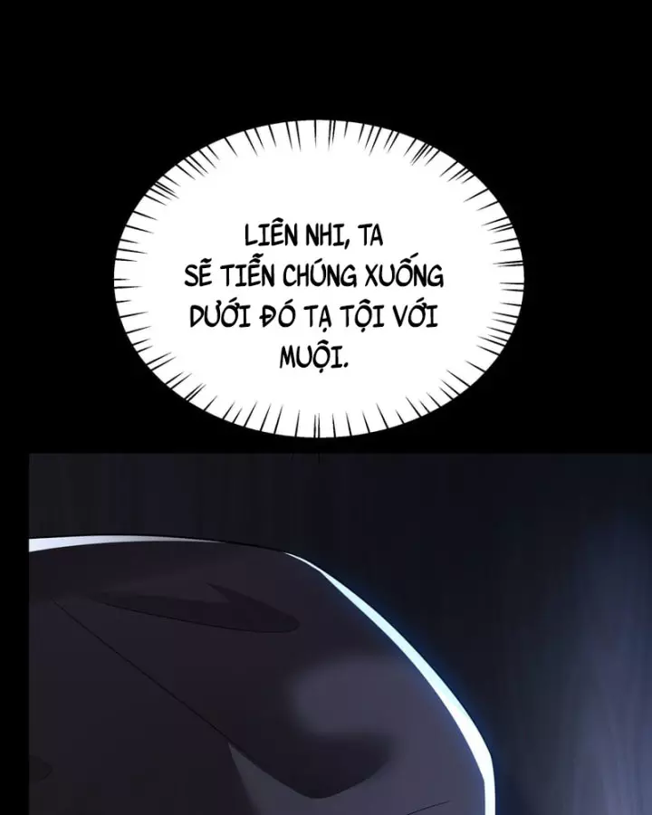Võ Đại Lang Mạnh Nhất Tái Sinh Ở Thế Giới Thủy Hử Chapter 64 - Trang 17