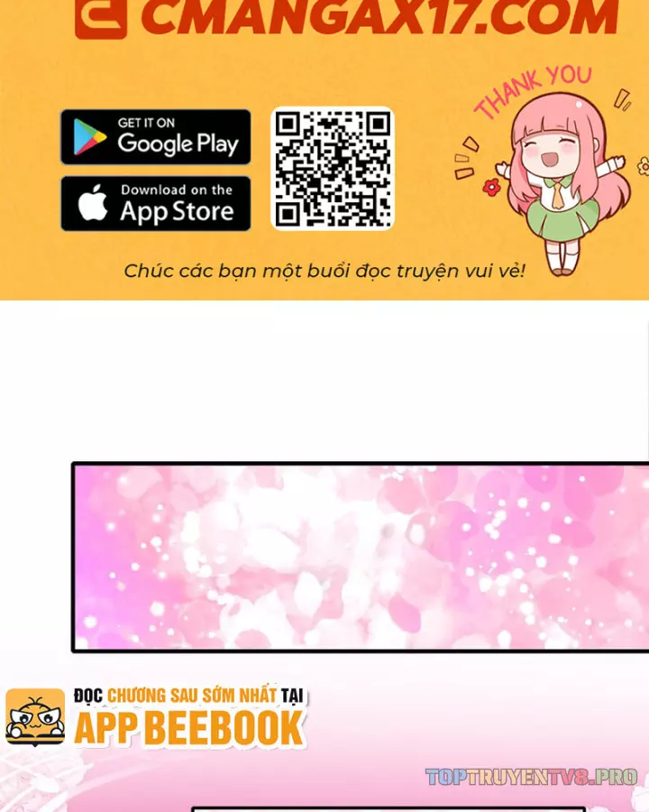 Võ Đại Lang Mạnh Nhất Tái Sinh Ở Thế Giới Thủy Hử Chapter 64 - Trang 4