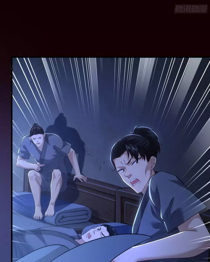 Võ Đại Lang Mạnh Nhất Tái Sinh Ở Thế Giới Thủy Hử Chapter 64 - Trang 48