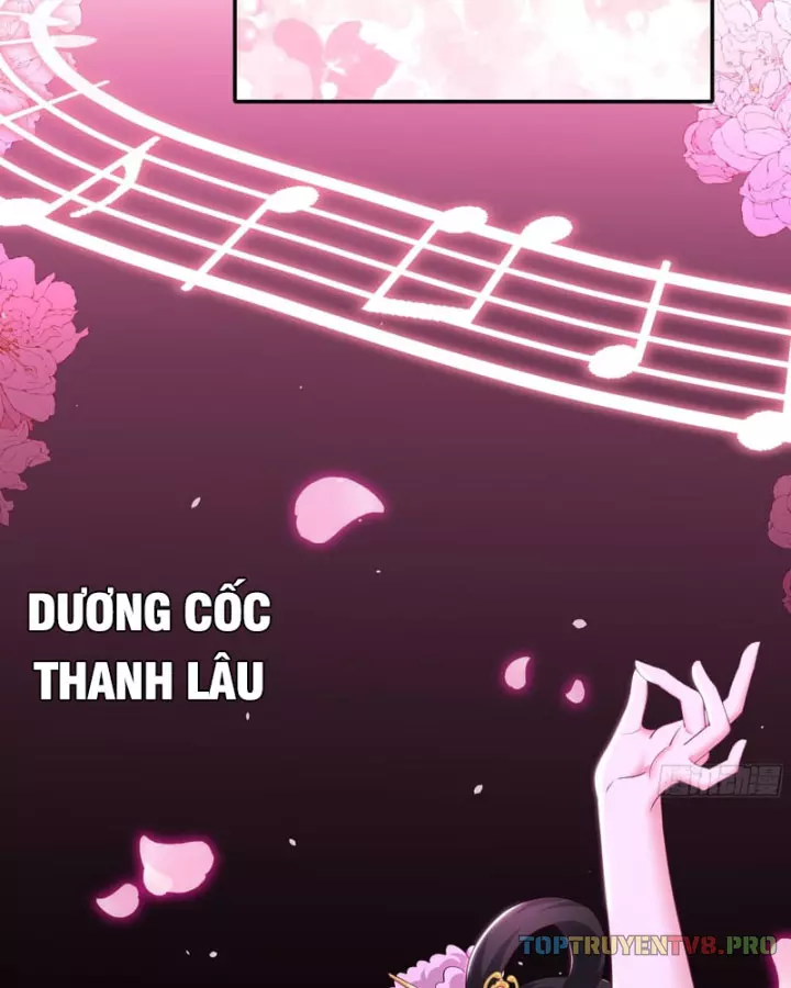 Võ Đại Lang Mạnh Nhất Tái Sinh Ở Thế Giới Thủy Hử Chapter 64 - Trang 5