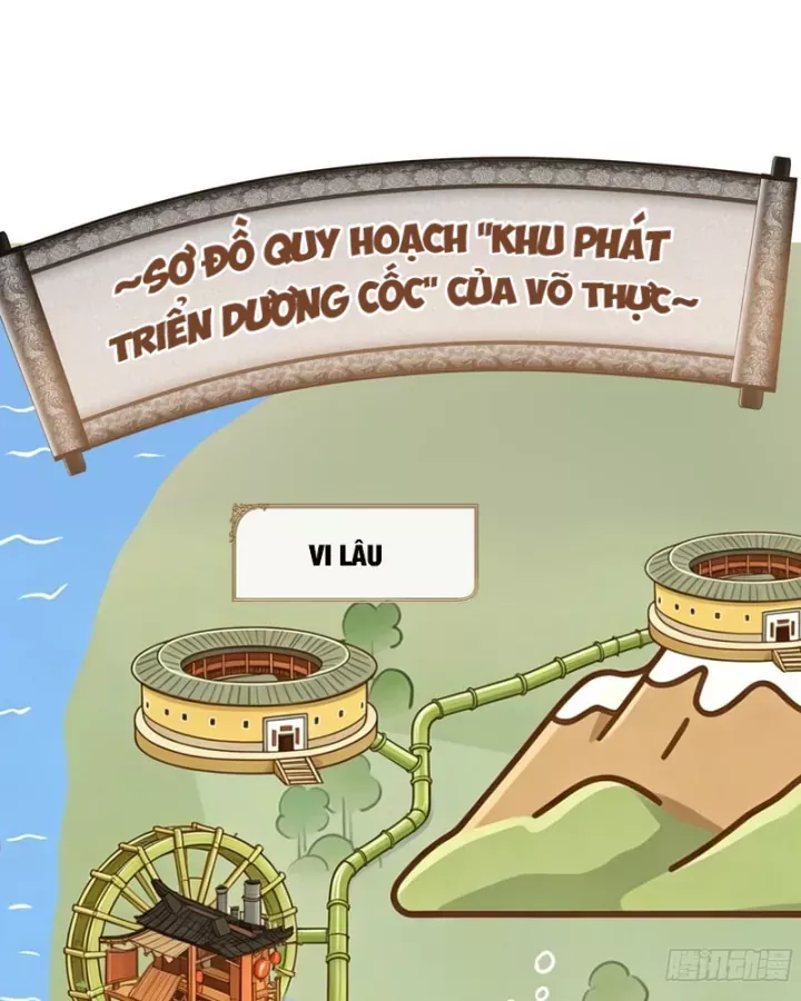 Võ Đại Lang Mạnh Nhất Tái Sinh Ở Thế Giới Thủy Hử Chapter 65 - Trang 10