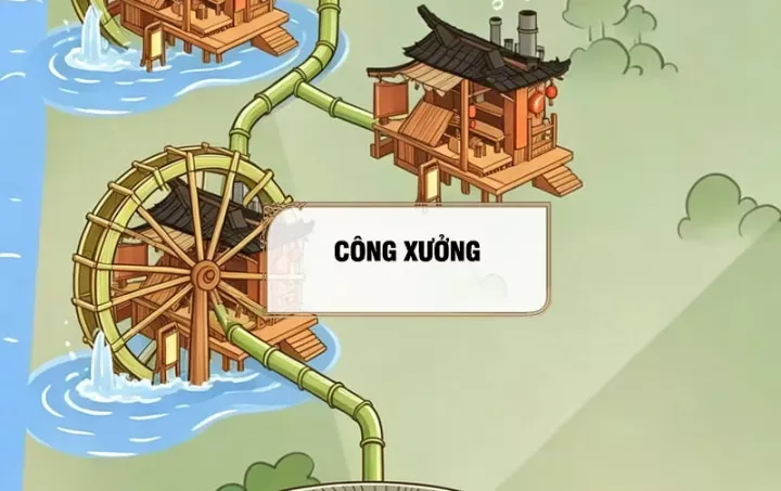 Võ Đại Lang Mạnh Nhất Tái Sinh Ở Thế Giới Thủy Hử Chapter 65 - Trang 11