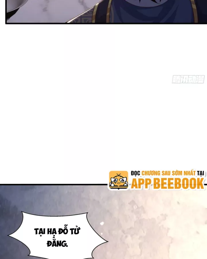 Võ Đại Lang Mạnh Nhất Tái Sinh Ở Thế Giới Thủy Hử Chapter 65 - Trang 22