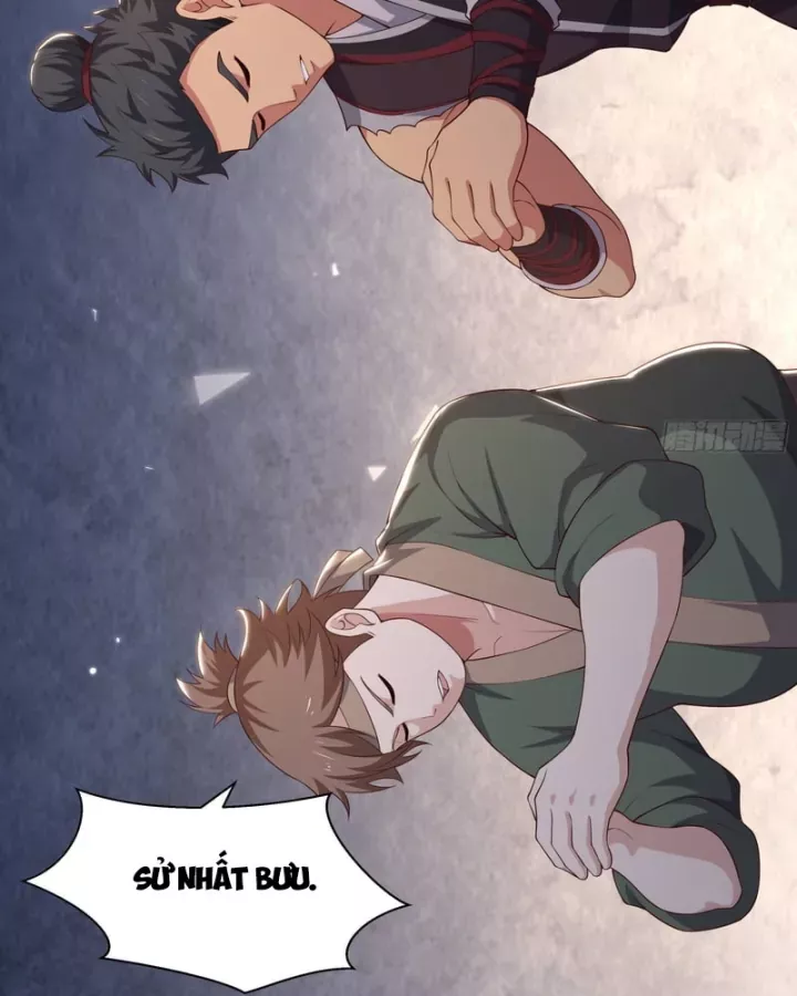 Võ Đại Lang Mạnh Nhất Tái Sinh Ở Thế Giới Thủy Hử Chapter 65 - Trang 24