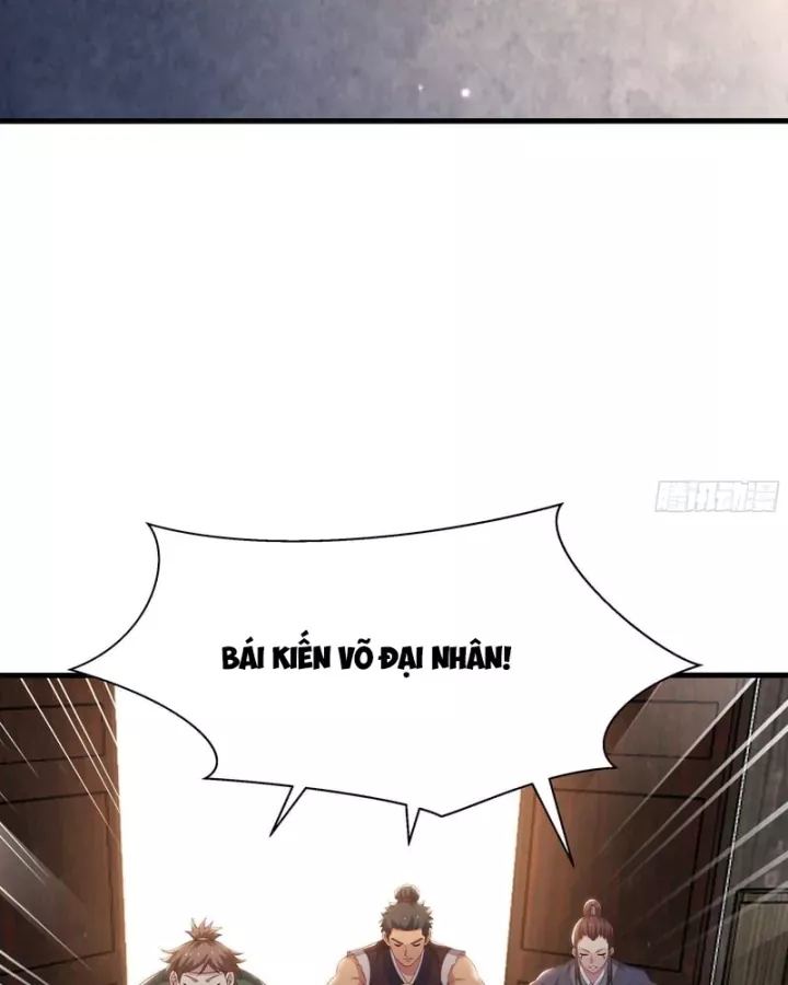 Võ Đại Lang Mạnh Nhất Tái Sinh Ở Thế Giới Thủy Hử Chapter 65 - Trang 25