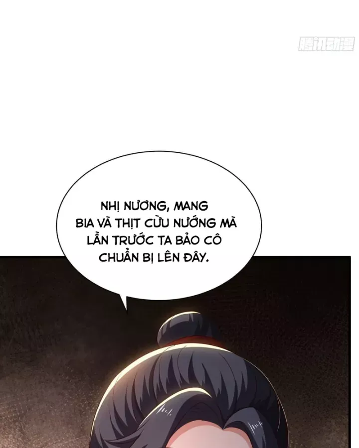 Võ Đại Lang Mạnh Nhất Tái Sinh Ở Thế Giới Thủy Hử Chapter 65 - Trang 28