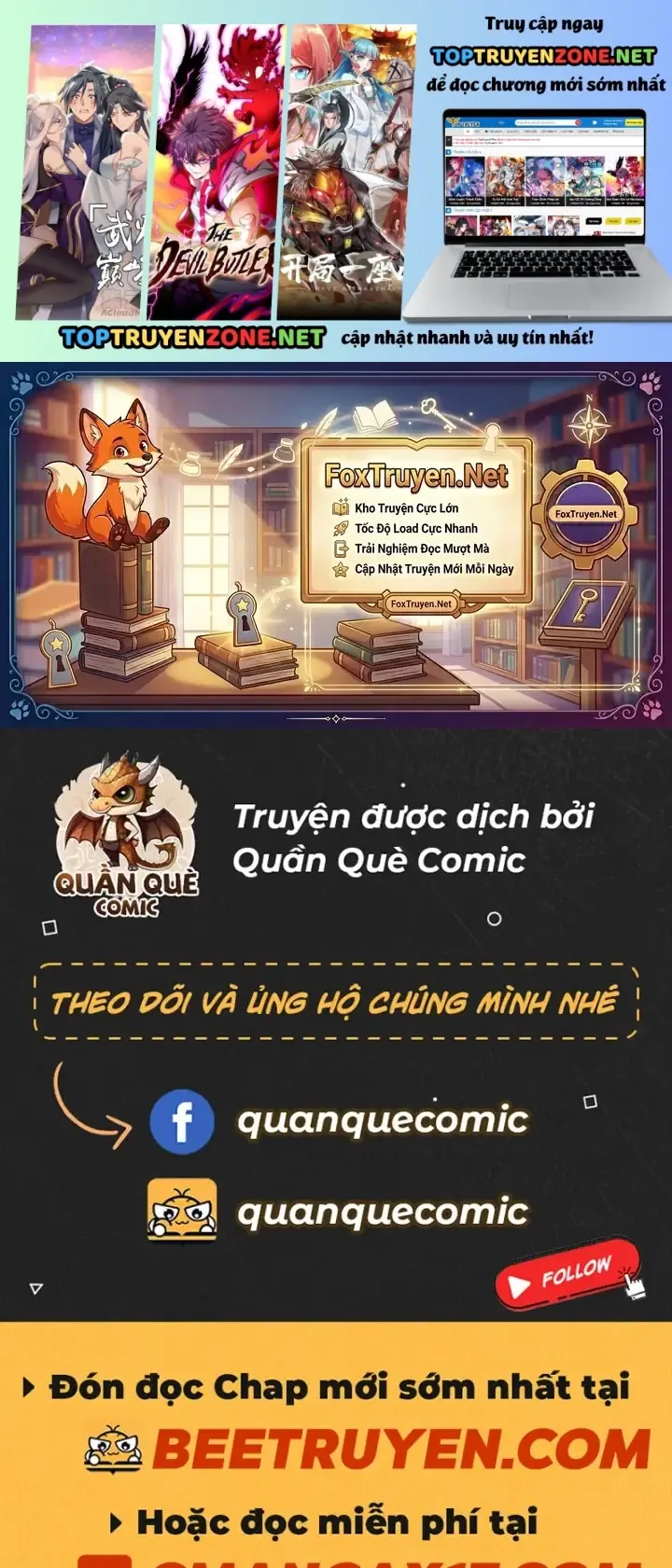Võ Đại Lang Mạnh Nhất Tái Sinh Ở Thế Giới Thủy Hử Chapter 65 - Trang 3
