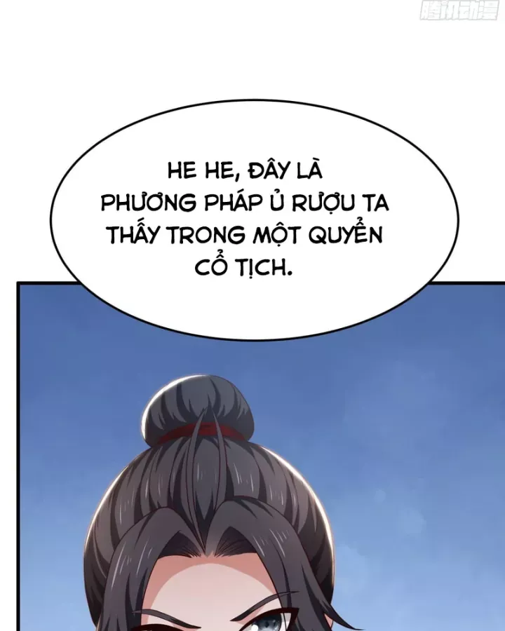 Võ Đại Lang Mạnh Nhất Tái Sinh Ở Thế Giới Thủy Hử Chapter 65 - Trang 36