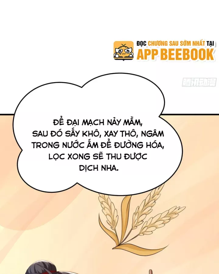 Võ Đại Lang Mạnh Nhất Tái Sinh Ở Thế Giới Thủy Hử Chapter 65 - Trang 38