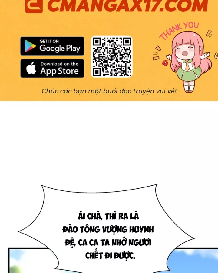 Võ Đại Lang Mạnh Nhất Tái Sinh Ở Thế Giới Thủy Hử Chapter 65 - Trang 4
