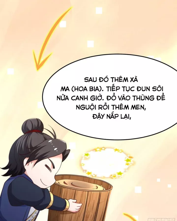 Võ Đại Lang Mạnh Nhất Tái Sinh Ở Thế Giới Thủy Hử Chapter 65 - Trang 40