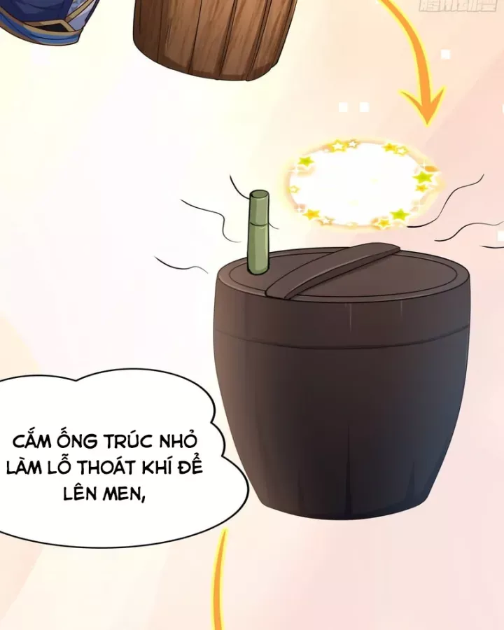 Võ Đại Lang Mạnh Nhất Tái Sinh Ở Thế Giới Thủy Hử Chapter 65 - Trang 41