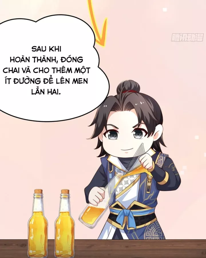 Võ Đại Lang Mạnh Nhất Tái Sinh Ở Thế Giới Thủy Hử Chapter 65 - Trang 42