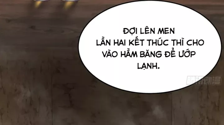 Võ Đại Lang Mạnh Nhất Tái Sinh Ở Thế Giới Thủy Hử Chapter 65 - Trang 43