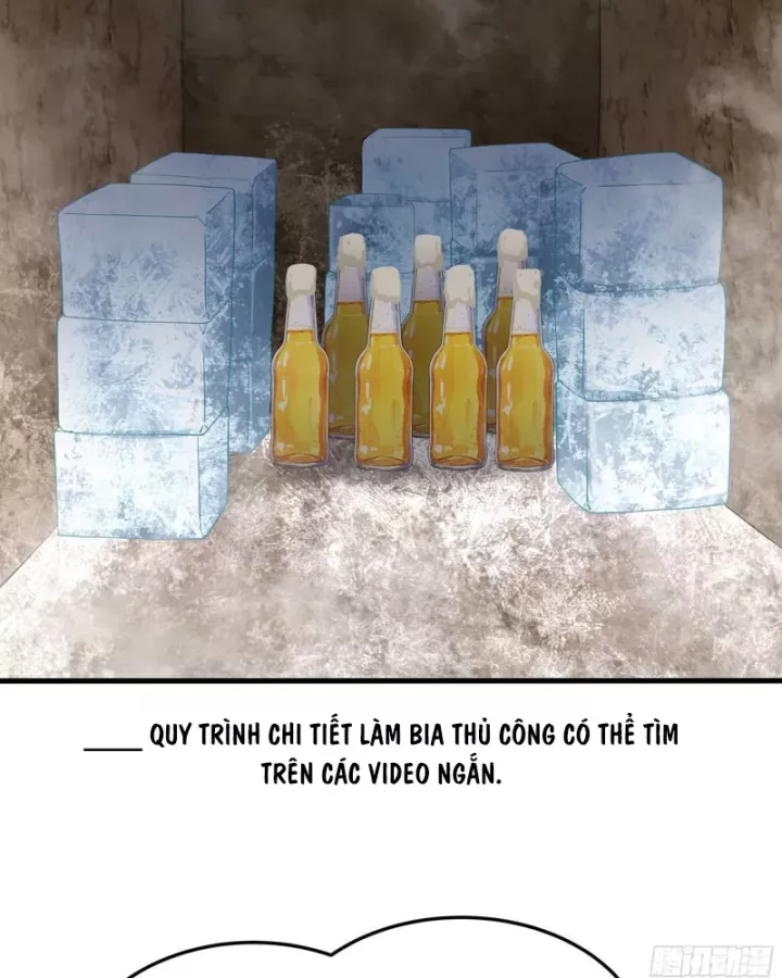 Võ Đại Lang Mạnh Nhất Tái Sinh Ở Thế Giới Thủy Hử Chapter 65 - Trang 44